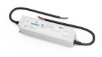 144W 12V IP67 ZPV constant voltage impulse power supply unit